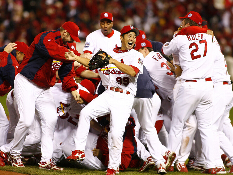 461 大リーグカード 田口壮 461 大リーグカード田口壮 461 大リーグカード