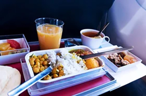 0711foodloss-w.jpg