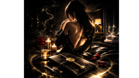 ChatGPT Image 2026年3月3日 20_14_37.png