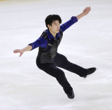 フィギュアスケート日本男子Fan Book : Cutting Edge 20… フィギュアスケート日本男子Fan Book : Cutting Edge 20… Amazon