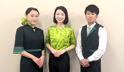 0702spring2-w.jpg
