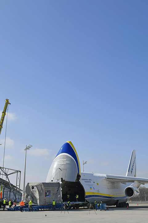 0311airbus1-w.jpg