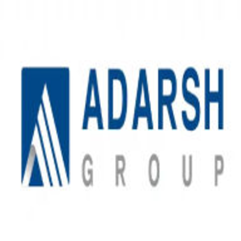 adarsh logo.jpg
