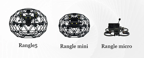 0930dronesports-w.jpg