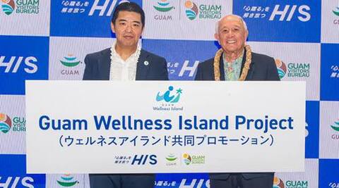 0930his-guam-w.jpg