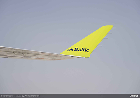 0816airbus-w.jpg