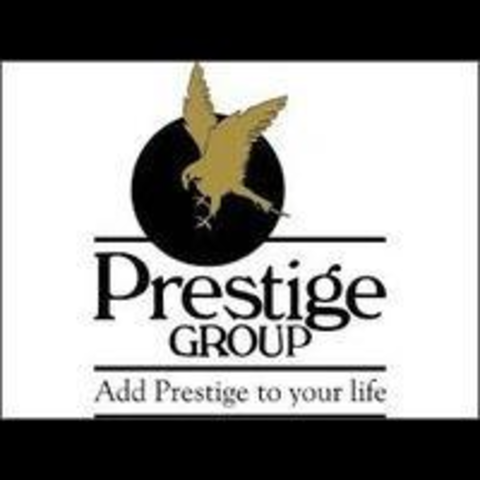Prestige Palm Court.jpg