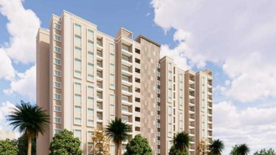 shriram-songs-of-the-earth-apartments.jpg