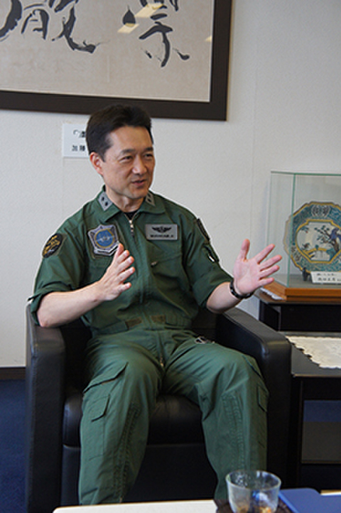 0723jasdf1-w.jpg