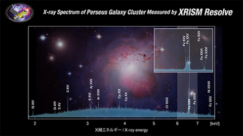 0305jaxa1-w.png