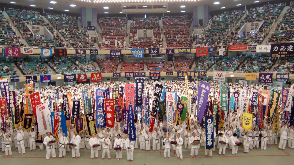 天理09夏 183.JPG