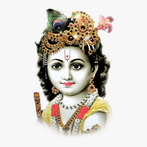 118-1180204_transparent-balk-clipart-lord-krishna-png-png-download.png