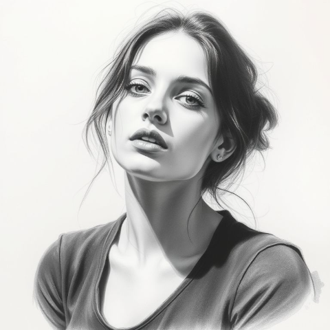 Mia in Charcoal.jpeg