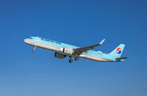 0621kal-w.jpg
