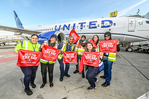 0919ual-w.jpg