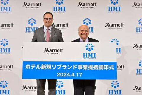 0418mariott-w.jpg