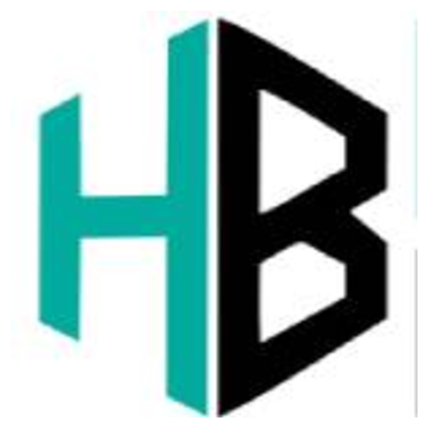 Logo-healthbloging.jpg