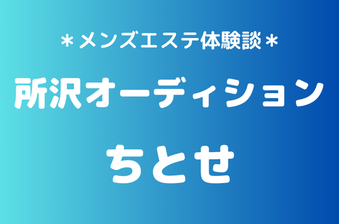 c84527df25aa1a048ef4d6c0d4c2e201.png