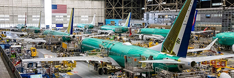 0702boeing-w.jpg