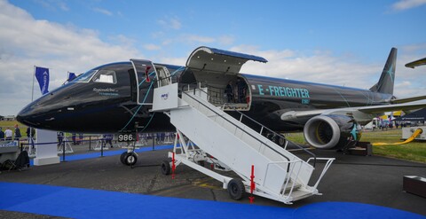 0725embraer-w.jpg