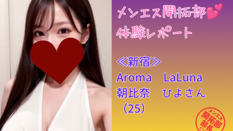 43ab963c6b3c4823.jpg