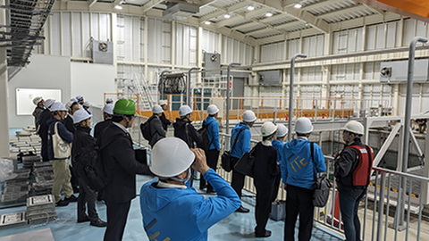 0430elevationspace-w.jpg