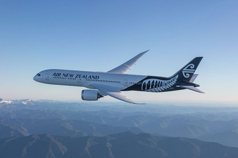 0423anz2-w-1.jpg