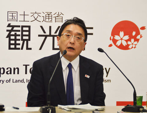 0222jta_takahashi-w.jpg