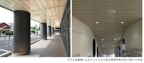 0408dnp-w.jpg
