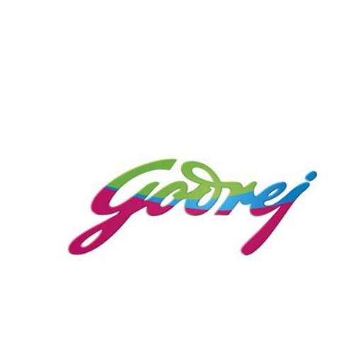 godrej image.png