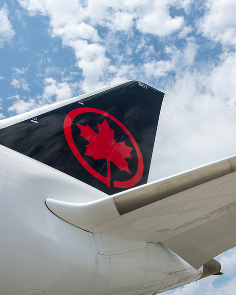 0221canada-w.jpg