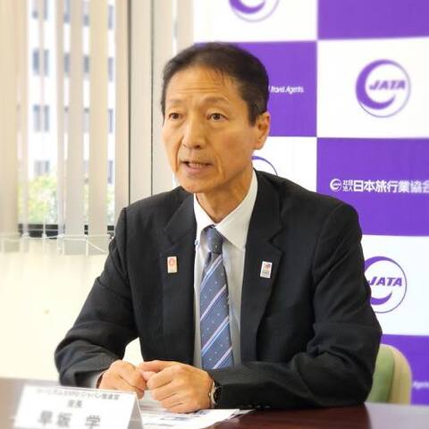 0412tej-hayasaka-w.jpg