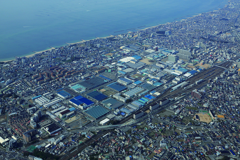 0301khi1-w.jpg