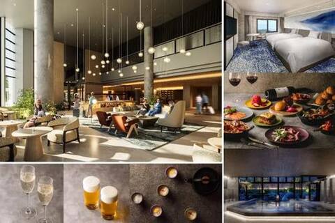 0202accor-w.jpg