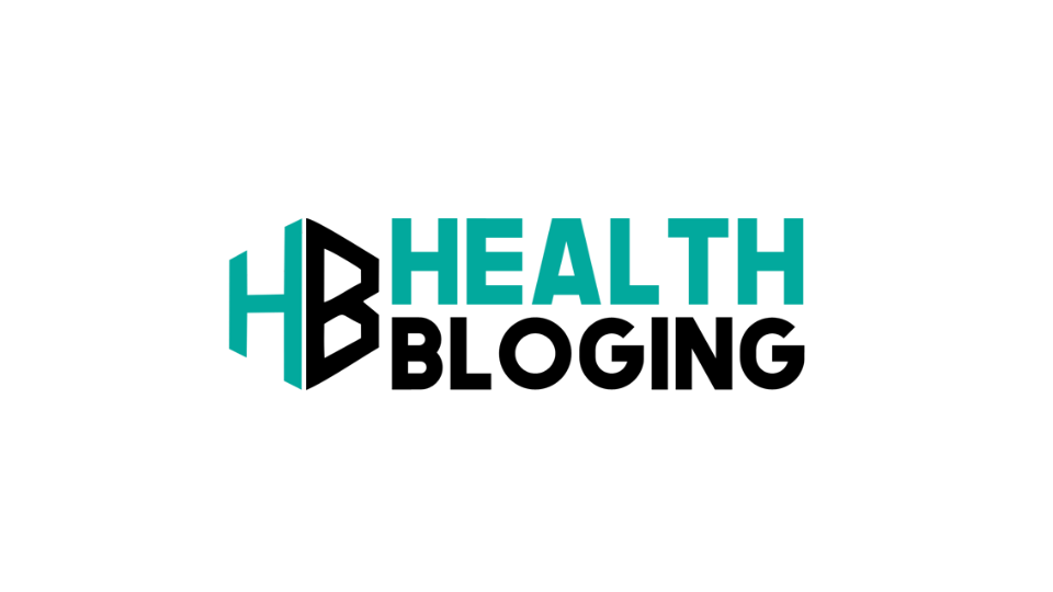 health-bloging-logo.png