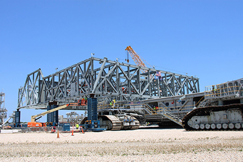 0515bechtel1-w.jpg