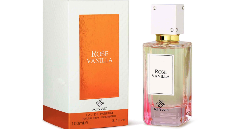 Rose Vanila Perfume 2.jpg