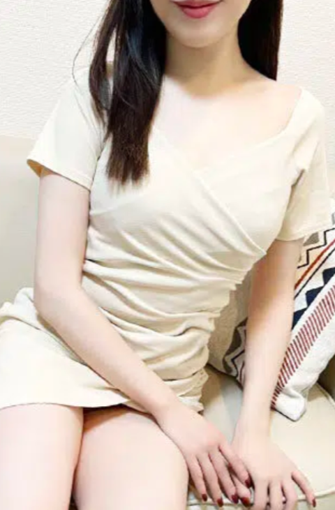 image-138.png