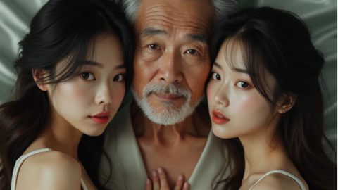 undefined_image - 2024-12-08T084253.452.png