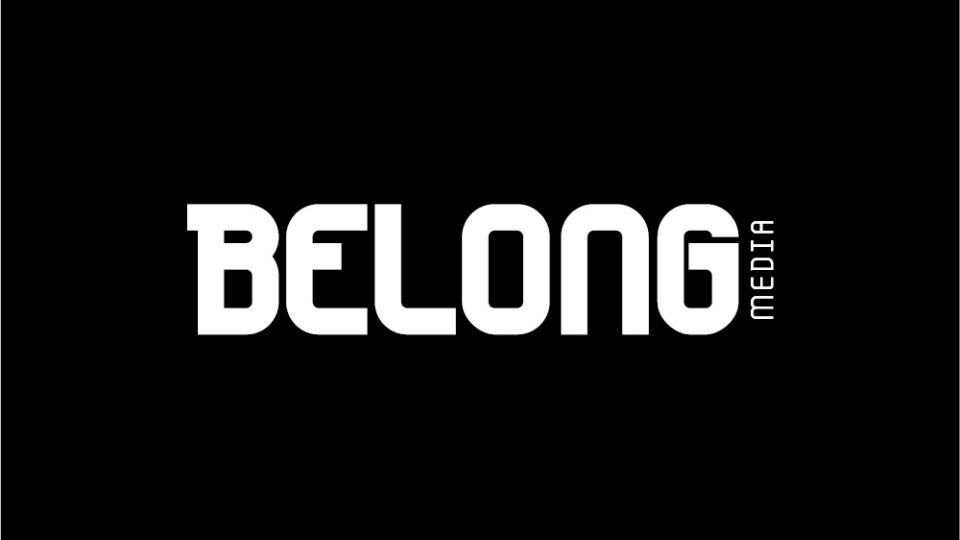 BELONGロゴ.jpg