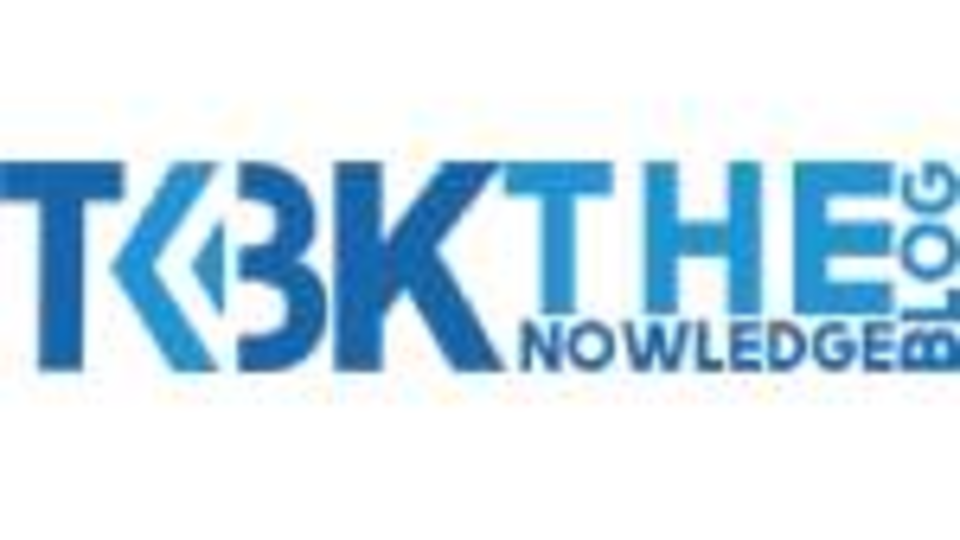 Logo-theknowledgeblog.jpg
