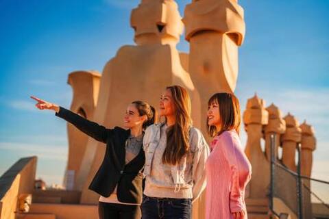0904spain-w.jpg