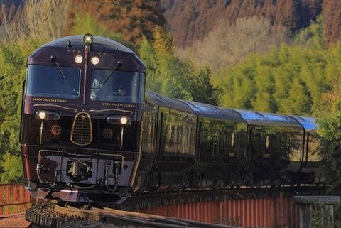 0416jalpak-w.jpg