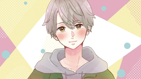 Codoc Googirlファンボックス年払い の記事一覧 コードク