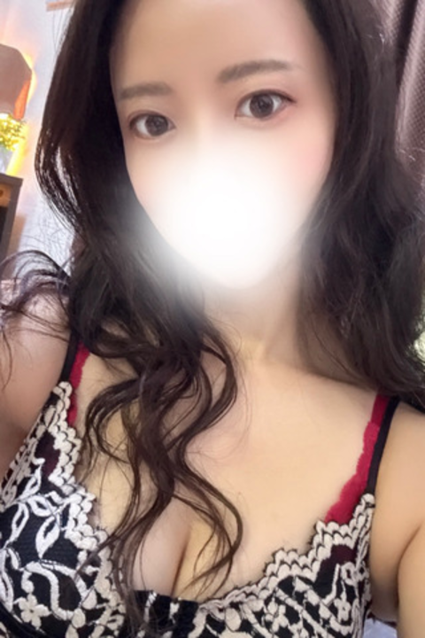 image-113.png