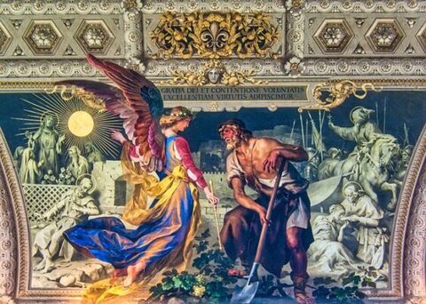 sistine-chapel-4769596_640-e1696593915149.jpg