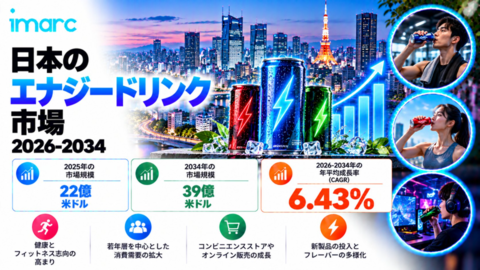 Japan Energy Drink Market.jpg