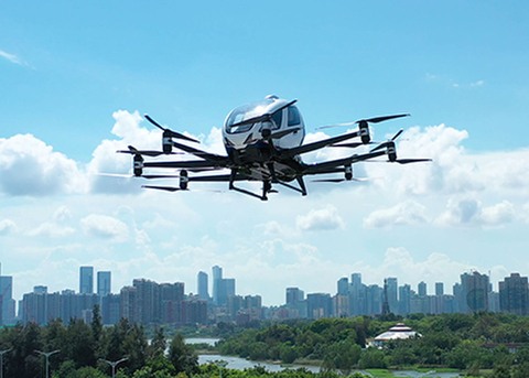 0927ehang-w.jpg