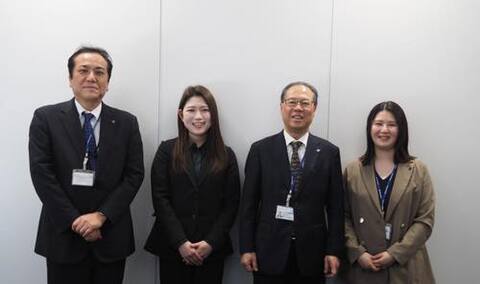 0415tobu-ama-w.jpg