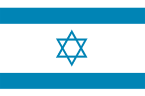israel.png